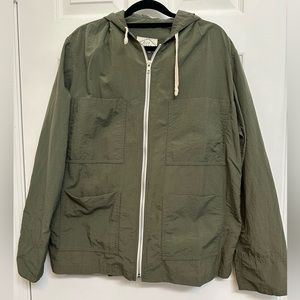 Alex Crane Jacket - image 1